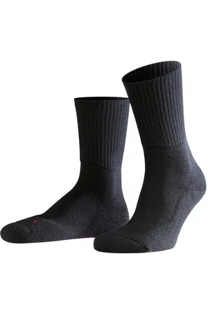 Falke Socken - Verkäufer: Herrenmode-de