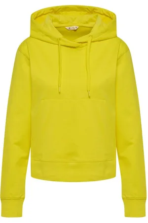 Hummel Kapuzenpullover Damen Kapuzenpullover hmlGO 2.0 Cotton Hoodie 225250 - Verkäufer: CORTEXPOWER