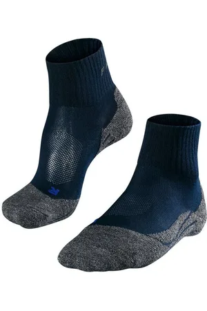 Falke Sportsocken Damen Trekking Socken TK2 Sh CoW 16155 - Verkäufer: CORTEXPOWER