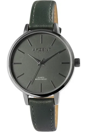 Akzent Quarzuhr Louaya Exclusive Damenarmbanduhr mit - Verkäufer: Shaghafi GmbH