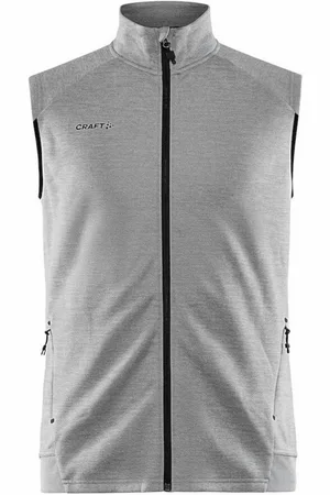 Craft Funktionsweste Herren Weste ADV UNIFY VEST M 1912161 - Verkäufer: CORTEXPOWER