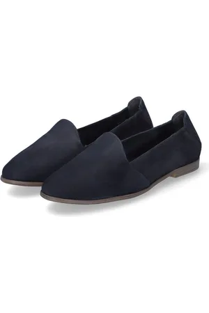 Tamaris Slipper Pumps - Verkäufer: Anika Schuh