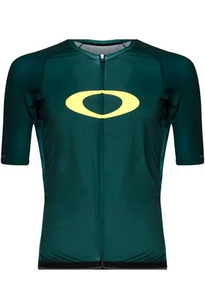 Oakley Handballtrikot - Verkäufer: 247Group GmbH