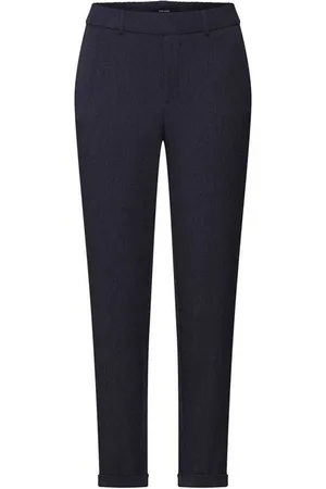 VERO MODA 7/8-Hose Maya (1-tlg) Weiteres Detail - Verkäufer: Mary & Paul