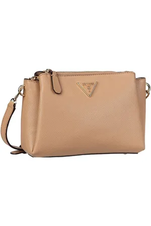 Guess Umhängetasche Noelle ZG, Crossbody Bag - Verkäufer: Taschenkaufhaus