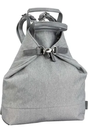 Jost Rucksack Bergen 1126 X-Change Bag XS - Verkäufer: Taschenkaufhaus