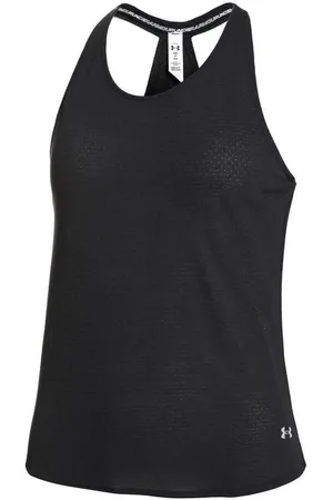 Under Armour Tanktop Streaker Tank-Top - Verkäufer: Tennis-Point