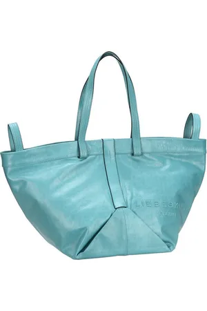 liebeskind Shopper Elvira - Verkäufer: Taschenkaufhaus