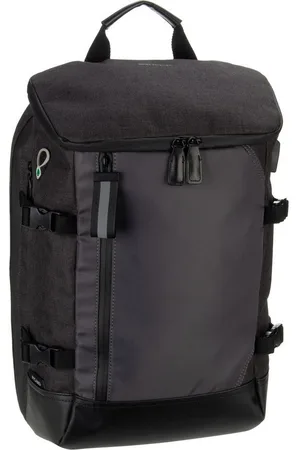 Picard Laptoprucksack Speed - Verkäufer: Taschenkaufhaus
