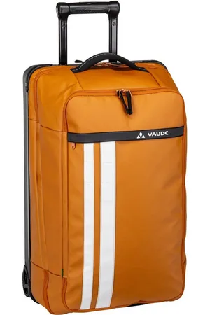 Vaude Trolley Takutea 65, 2 Rollen - Verkäufer: Taschenkaufhaus