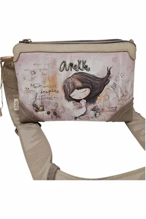 Anekke Handtasche Memories - Verkäufer: LEPi Markenschuhe