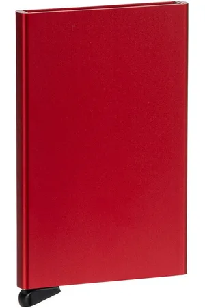 Secrid Etui Cardprotector - Verkäufer: Taschenkaufhaus