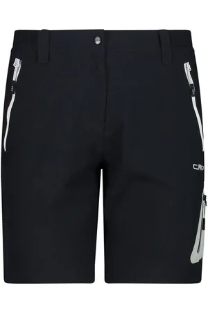 CMP Trainingsshorts Damen Shorts WOMAN BERMUDA 33T5486 - Verkäufer: CORTEXPOWER