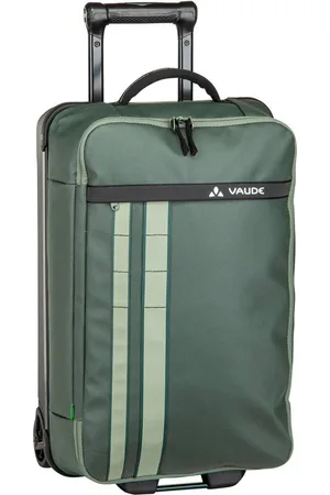 Vaude Trolley Takutea 35, 2 Rollen - Verkäufer: Taschenkaufhaus