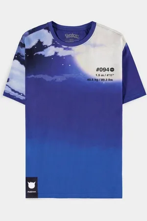 Pokemon T-Shirt - Verkäufer: 247Group GmbH