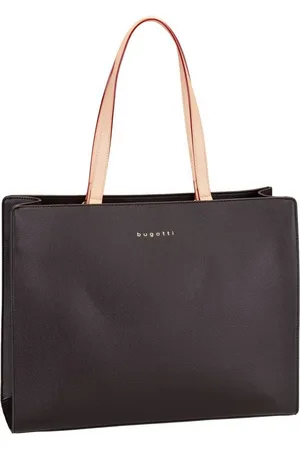 Bugatti Shopper Ella Business - Verkäufer: Taschenkaufhaus