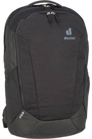 Deuter Laptoprucksack Giga - Verkäufer: Taschenkaufhaus