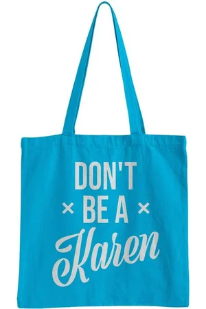 HYBRIS Schultertasche - Verkäufer: 247Group GmbH