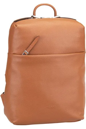 Picard Rucksack Pure - Verkäufer: Taschenkaufhaus