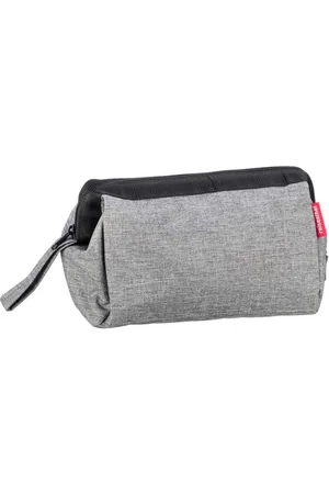 Reisenthel Kulturbeutel travelcosmetic twist - Verkäufer: Taschenkaufhaus