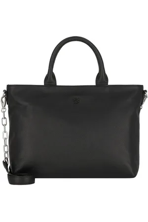 Picard Shopper Sugar Pop, Leder - Verkäufer: WE LOVE BAGS
