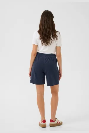 Cream Shorts CRFria Knit Shorts - Verkäufer: DK Company