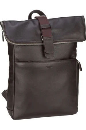 Picard Rucksack Milano - Verkäufer: Taschenkaufhaus