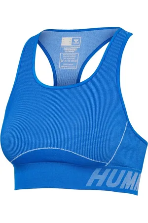 Hummel Handballtrikot - Verkäufer: 247Group GmbH