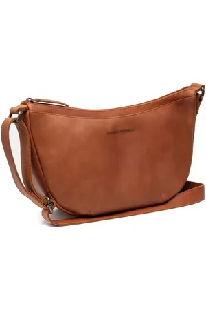 Chesterfield Beuteltasche Piemonte - Verkäufer: HAUSFELDER accessoires + reise