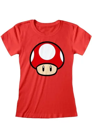 Nintendo T-Shirt - Verkäufer: 247Group GmbH