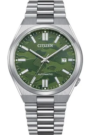 Citizen Quarzuhr Herrenuhr NJ0159-86X Armbanduhr - Verkäufer: woolloom