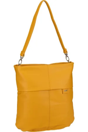 Zwei Handtasche Mademoiselle M12, Hobo Bag - Verkäufer: Taschenkaufhaus