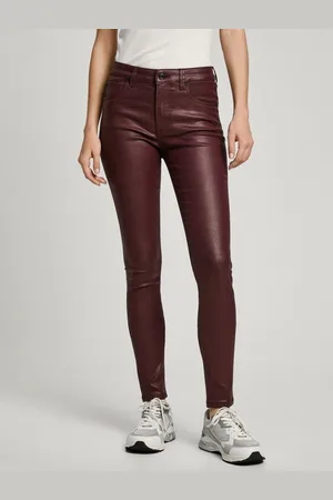 Pepe Jeans Skinny-fit-Jeans (1-tlg) Weiteres Detail - Verkäufer: Mary & Paul
