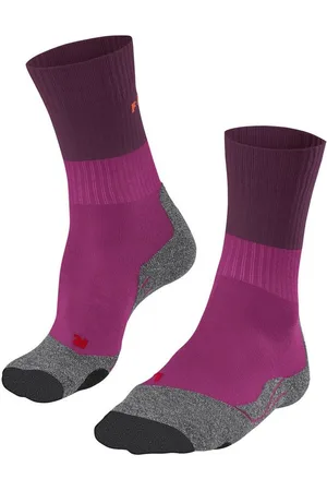 Falke Wandersocken TK2 Explore (1-Paar) Hoher Komfort im Mittelgebirge - Verkäufer: