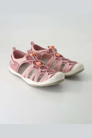 Keen Moxie Sandal Sandale - Verkäufer: TRETTER-Schuhe