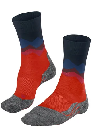 Falke Wandersocken TK2 Explore (1-Paar) Hoher Komfort im Mittelgebirge - Verkäufer: