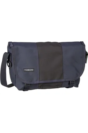 Timbuk2 Laptoptasche Classic Messenger S, Messenger Bag - Verkäufer: Taschenkaufhaus