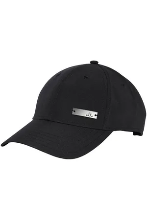 adidas Baseball Cap adidas Unisex Kappe BB CAP LT MET - Verkäufer: CORTEXPOWER