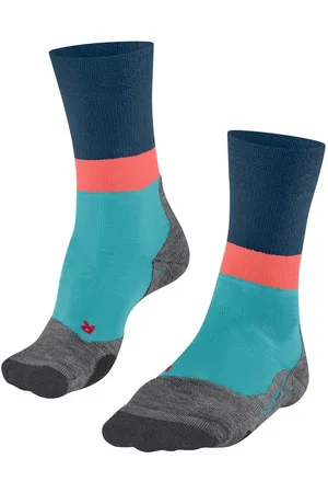 Falke Wandersocken TK2 Explore (1-Paar) Hoher Komfort im Mittelgebirge - Verkäufer:
