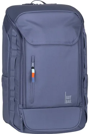 Got Bag Trekkingrucksack Pro Pack Travel - Verkäufer: Taschenkaufhaus