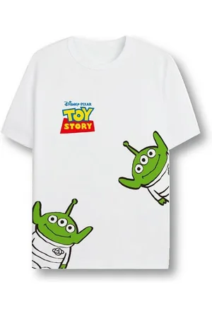 Disney T-Shirt - Verkäufer: 247Group GmbH