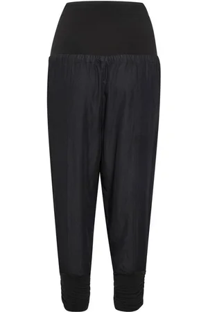 Cream Stoffhose Casual Hose CRLinee - Verkäufer: DK Company