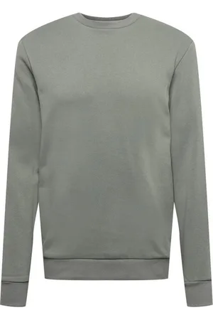 Only & Sons Sweatshirt Ceres (1-tlg) - Verkäufer: Mary & Paul