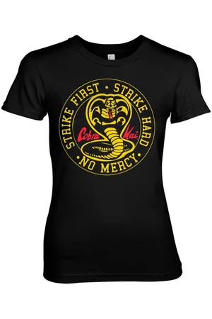 Cobra Kai T-Shirt - Verkäufer: 247Group GmbH