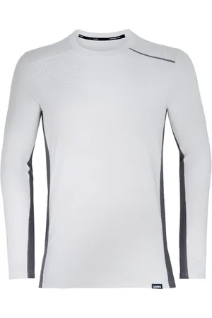 Uvex Longsleeve - Verkäufer: 247Group GmbH