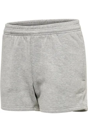 Hummel Shorts - Verkäufer: 247Group GmbH