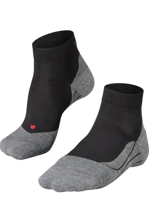 Falke Laufsocken RU 4 SH WO - Verkäufer: SportTimm