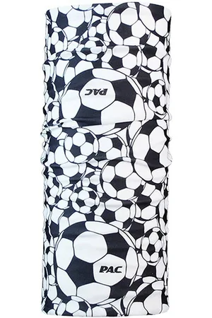 PAC Halstuch Kinder Multifunktionstuch Original - Verkäufer: Wohlleben Sports