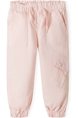 Minoti Cargohose Cargohose (2y-14y) - Verkäufer:
