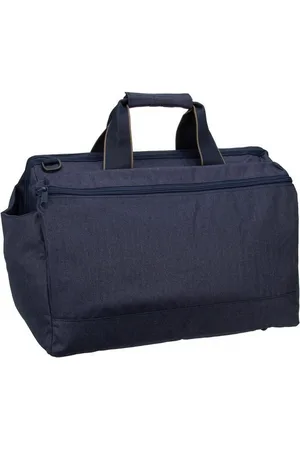 Reisenthel Weekender allrounder L pocket - Verkäufer: Taschenkaufhaus
